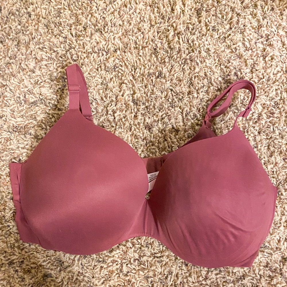 Victoria secret bra